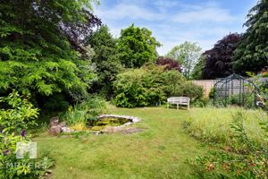 Photo 9- click for photo gallery